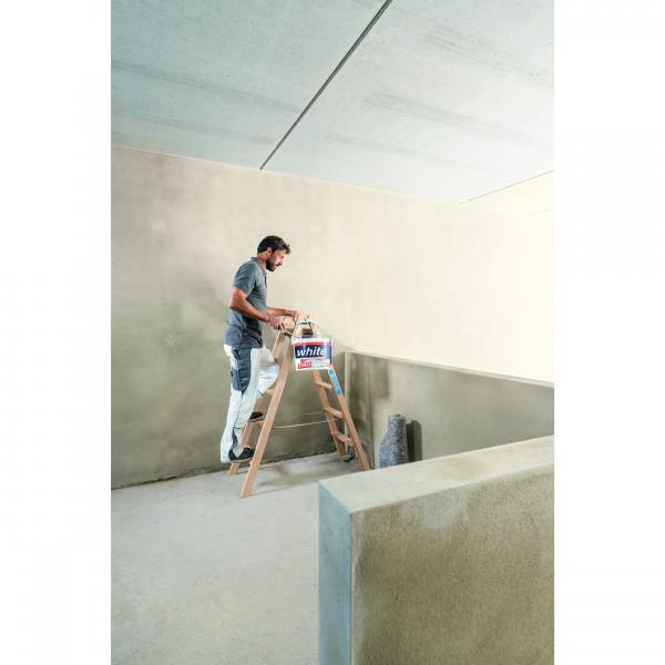 Zarges Leiter Crestastep B